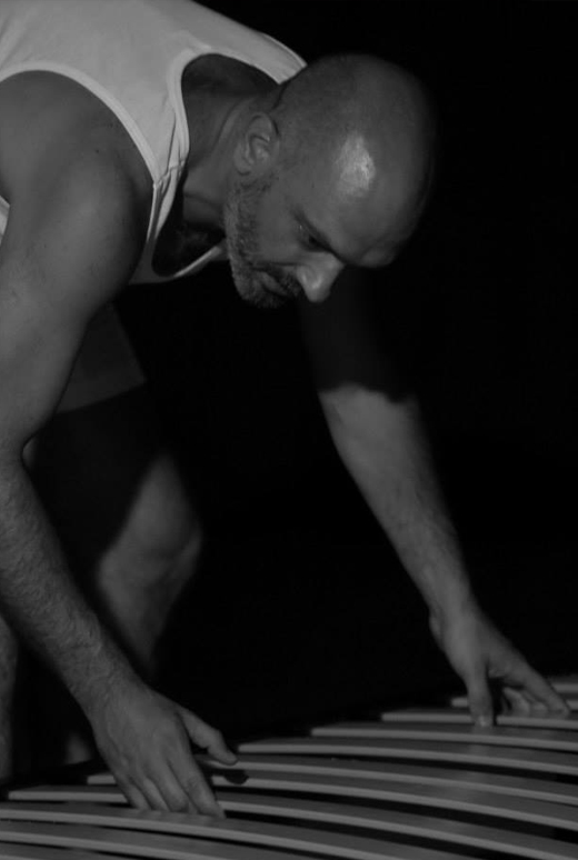 Cartel Las Formas Defectivas del Verbo Amar