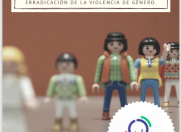 Nuevos tiempos, viejos cuentos